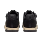 Zapatillas FOX UNION BOA FLAT LE BLK Zapatillas FOX UNION BOA FLAT LE BLK