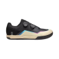 Zapatillas FOX UNION BOA FLAT LE BLK Zapatillas FOX UNION BOA FLAT LE BLK