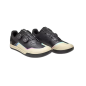 Zapatillas FOX UNION BOA FLAT LE BLK Zapatillas FOX UNION BOA FLAT LE BLK