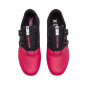 Zapatillas FOX UNION BOA LE PNK Zapatillas FOX UNION BOA LE PNK