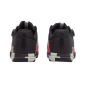 Zapatillas FOX UNION BOA LE PNK Zapatillas FOX UNION BOA LE PNK