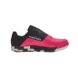 Zapatillas FOX UNION BOA LE PNK Zapatillas FOX UNION BOA LE PNK
