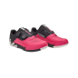 Zapatillas FOX UNION BOA LE PNK Zapatillas FOX UNION BOA LE PNK
