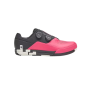 Zapatillas FOX UNION BOA LE PNK Zapatillas FOX UNION BOA LE PNK