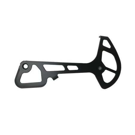 Jaula interior Shimano DEORE RD-M6100-SGS (Y3HK26000)