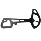 Jaula interior Shimano DEORE RD-M6100-SGS (Y3HK26000)