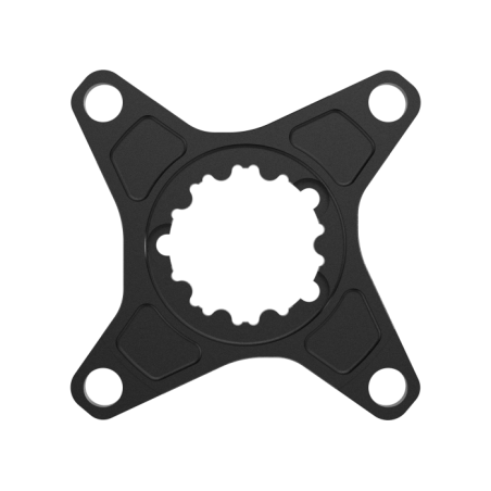 Spider FOVNO 3 BOLT SRAM a 104BCD
