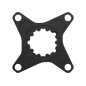 Spider FOVNO 3 BOLT SRAM a 104BCD Spider FOVNO 3 BOLT SRAM a 104BCD