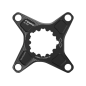Spider FOVNO 3 BOLT SRAM a 104BCD Spider FOVNO 3 BOLT SRAM a 104BCD