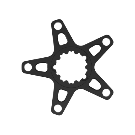 Spider FOVNO 3 BOLT SRAM a 110BCD x1