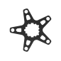 Spider FOVNO 3 BOLT SRAM a 110BCD x1 Spider FOVNO 3 BOLT SRAM a 110BCD x1