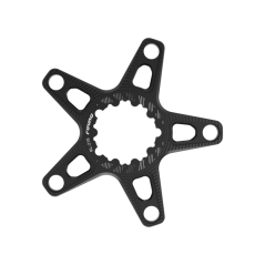 Spider FOVNO 3 BOLT SRAM a 110BCD x1