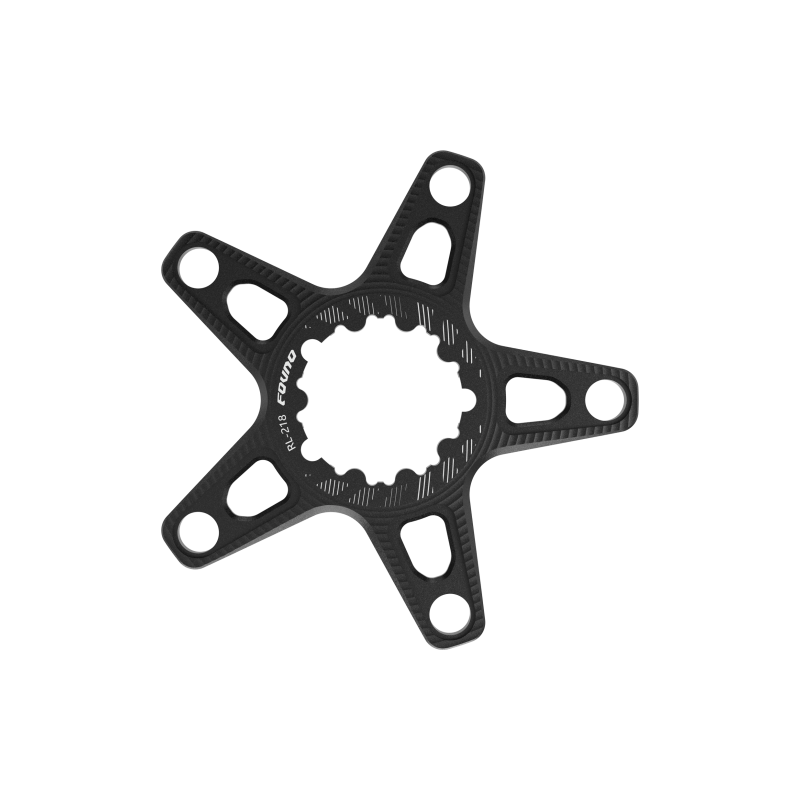 Spider FOVNO 3 BOLT SRAM a 110BCD x1 Spider FOVNO 3 BOLT SRAM a 110BCD x1