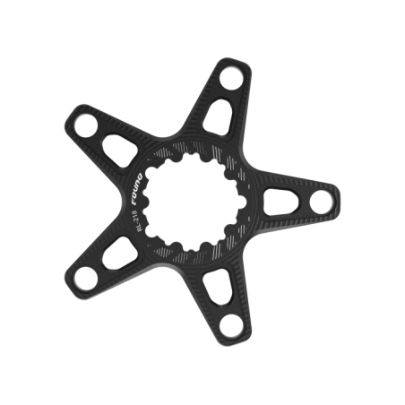 Spider FOVNO 3 BOLT SRAM a 110BCD x1