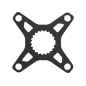 Spider FOVNO DM Shimano a 104BCD Spider FOVNO DM Shimano a 104BCD