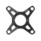 Spider FOVNO DM Shimano a 104BCD Spider FOVNO DM Shimano a 104BCD