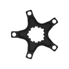 Spider FOVNO 3 BOLT SRAM a 110BCD X2