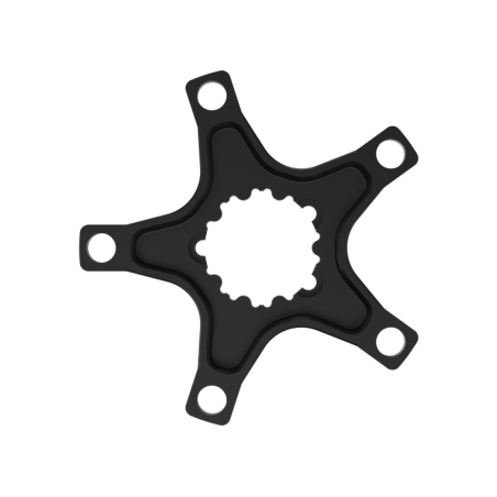 Spider FOVNO 3 BOLT SRAM a 110BCD X2