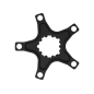 Spider FOVNO 3 BOLT SRAM a 110BCD X2 Spider FOVNO 3 BOLT SRAM a 110BCD X2
