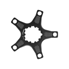 Spider FOVNO 3 BOLT SRAM a 110BCD X2