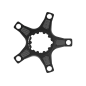 Spider FOVNO 3 BOLT SRAM a 110BCD X2 Spider FOVNO 3 BOLT SRAM a 110BCD X2