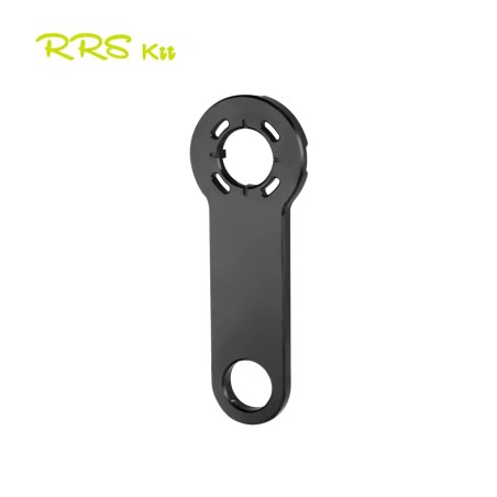 Herramienta RRSKIT pedales Garmin Vector 3/3S,Rally RK100/200,Rally RS100/200