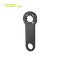 Herramienta RRSKIT pedales Garmin Vector 3/3S,Rally RK100/200,Rally RS100/200
