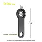Herramienta RRSKIT pedales Garmin Vector 3/3S,Rally RK100/200,Rally RS100/200