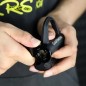 Herramienta RRSKIT pedales Garmin Vector 3/3S,Rally RK100/200,Rally RS100/200