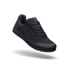 Zapatillas Flat Ride Concepts Livewire Black