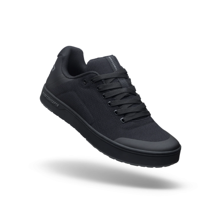 Zapatillas Flat Ride Concepts Livewire Black