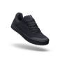 Zapatillas Flat Ride Concepts Livewire Black