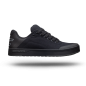 Zapatillas Flat Ride Concepts Livewire Black