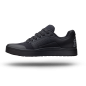 Zapatillas Flat Ride Concepts Livewire Black