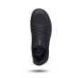 Zapatillas Flat Ride Concepts Livewire Black