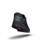 Zapatillas Flat Ride Concepts Livewire Black