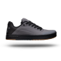 Zapatillas Flat Ride Concepts Livewire Charcoal Zapatillas Flat Ride Concepts Livewire Charcoal