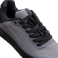 Zapatillas Flat Ride Concepts Livewire Charcoal Zapatillas Flat Ride Concepts Livewire Charcoal