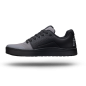 Zapatillas Flat Ride Concepts Livewire Charcoal Zapatillas Flat Ride Concepts Livewire Charcoal