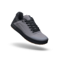Zapatillas Flat Ride Concepts Livewire Charcoal Zapatillas Flat Ride Concepts Livewire Charcoal