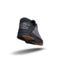 Zapatillas Flat Ride Concepts Livewire Charcoal Zapatillas Flat Ride Concepts Livewire Charcoal