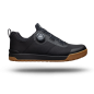 Zapatillas Clip RIDE CONCEPTS ACCOMPLICE BOA BLACK Zapatillas Clip RIDE CONCEPTS ACCOMPLICE BOA BLACK