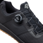 Zapatillas Clip RIDE CONCEPTS ACCOMPLICE BOA BLACK Zapatillas Clip RIDE CONCEPTS ACCOMPLICE BOA BLACK