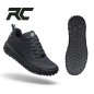 Zapatilla Flat Ride Concepts TALLAC Zapatilla Flat Ride Concepts TALLAC