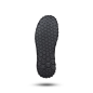 Zapatilla Flat Ride Concepts TALLAC Zapatilla Flat Ride Concepts TALLAC