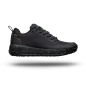 Zapatilla Flat Ride Concepts TALLAC Zapatilla Flat Ride Concepts TALLAC