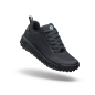 Zapatilla Flat Ride Concepts TALLAC Zapatilla Flat Ride Concepts TALLAC
