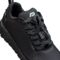 Zapatilla Flat Ride Concepts TALLAC Zapatilla Flat Ride Concepts TALLAC