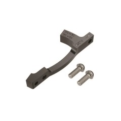 Adaptador SRAM Caliper Maven 140/160mm a 160/180mm