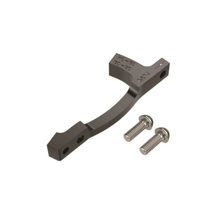 Adaptador SRAM Caliper Maven 140/160mm a 160/180mm